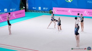 eurogymnica torino ph simone ferraro sfa03601 copia